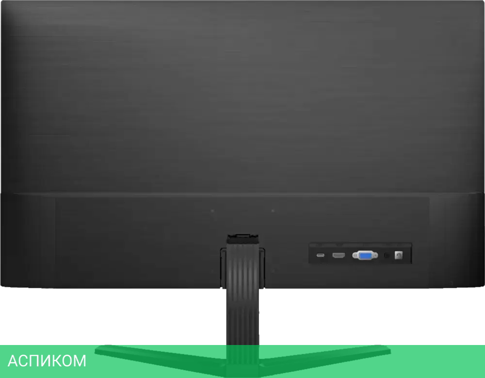 Монитор Hisense 24N3G-PRO