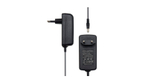 Блок питания Live-Power 12V LP340 12V/2A (5,5*2,5)