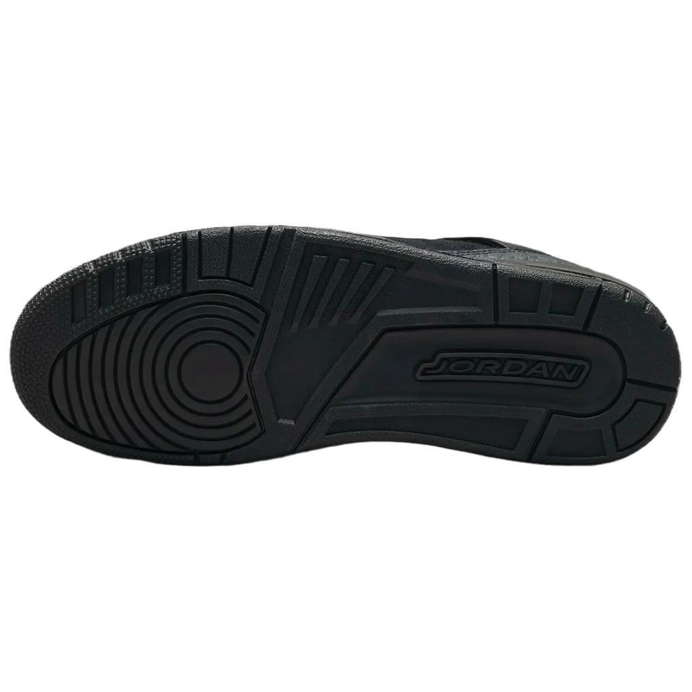 Кроссовки Jordan Spizike Low