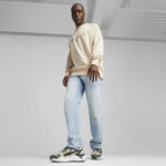 Кроссовки PUMA RS-X Efekt PRM