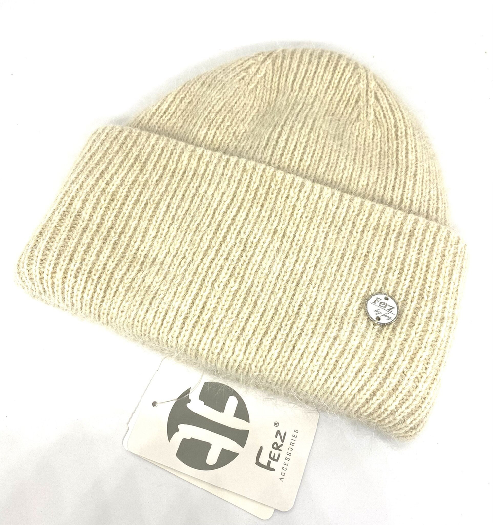 Шапка Ferz Скарлетт