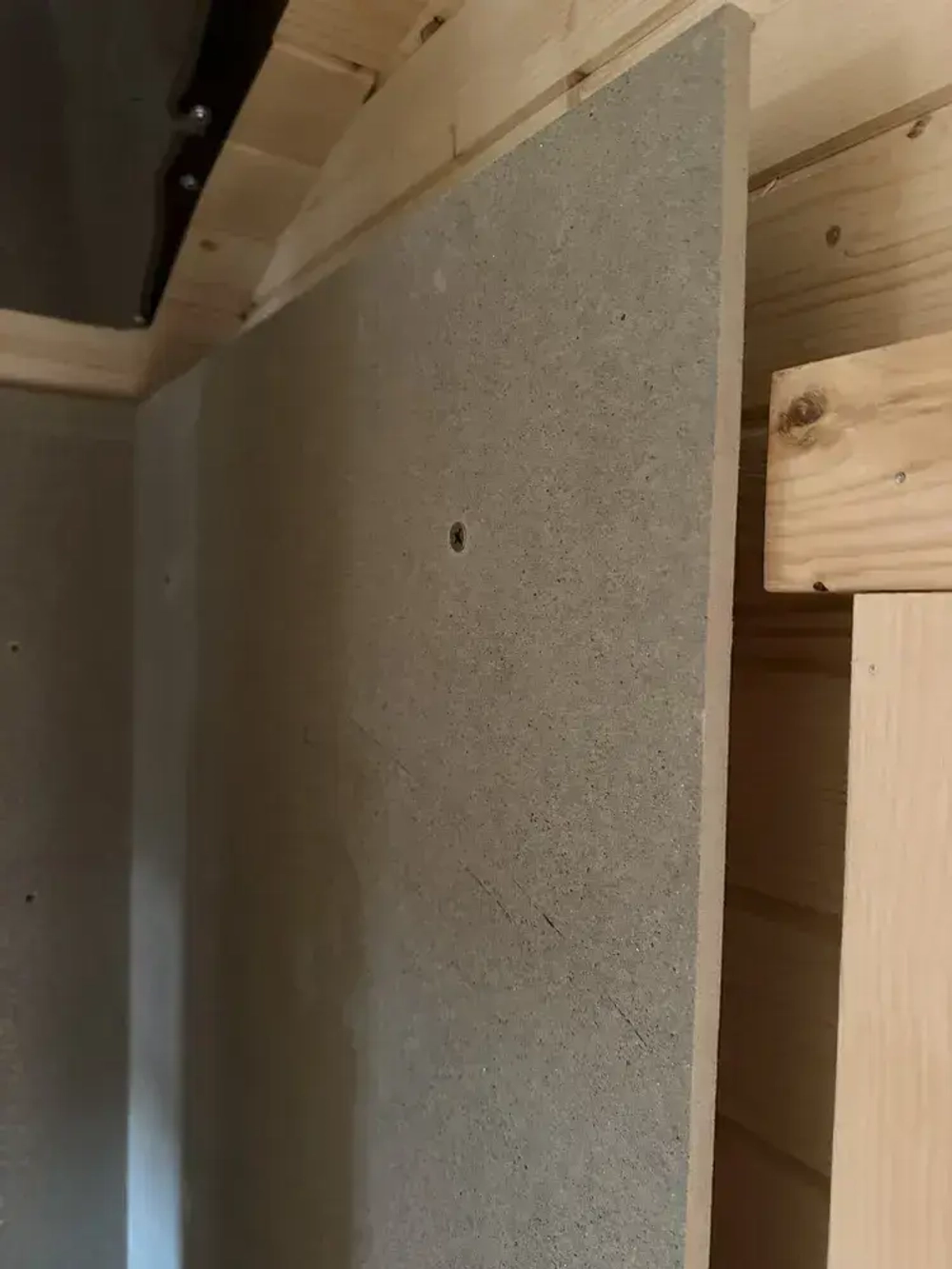 Втулка керамическая для крепежа теплоизоляционных экранов 18 шт.