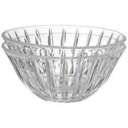 НАБОР САЛАТНИКОВ ИЗ 2 ШТ "LINES" 300 МЛ