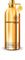 Montale Aoud Queen Roses