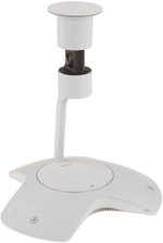 Видеокамера Yealink SmartVision 60