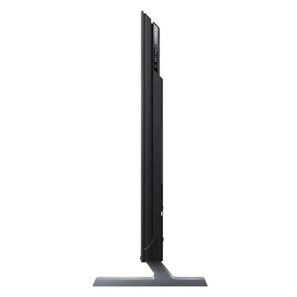 Телевизор Xiaomi Телевизор Xiaomi TV S 65 Mini LED 2025