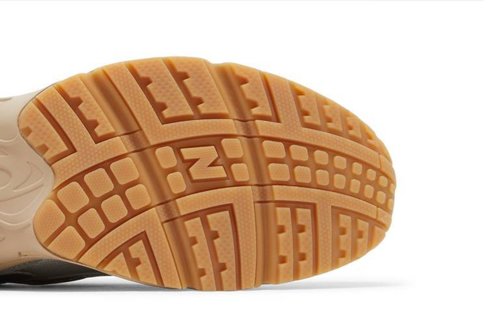 Кроссовки New Balance Nb 725 V1 "Urbancore"