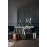 Набор тарелок floral, D26 см, 2 шт.