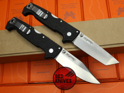 Нож Cold Steel SR-1 Lite Tanto