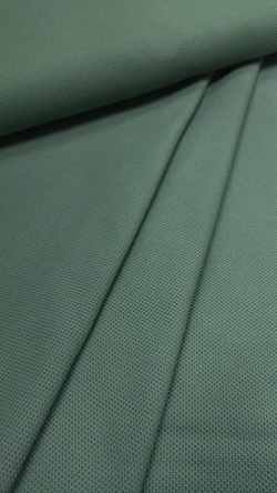 Трикотаж " Пике" Zegne