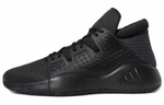 Кроссовки Adidas Pro Vision Putpu