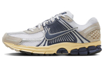 Кроссовки Nike Air Zoom Vomero 5