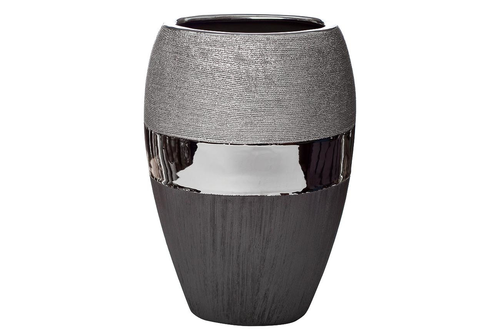 Ваза Garda Decor 18H2373L-2