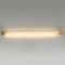 Настенный светодиодный светильник Odeon Light Dalia 4396/8WL