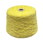 Climb, Lanificio dell Olivo, 30% меринос 22% хлопок 10% лен 24% ра 14% ра, 260 м./100 гр.