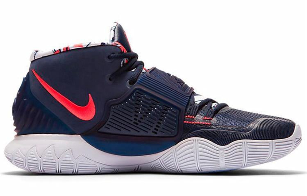 Кроссовки Nike Kyrie 6