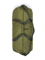 Баул «Боец», хаки