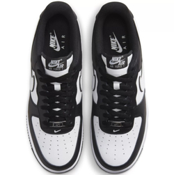 Мужские кроссовки Nike AIR FORCE 1 '07