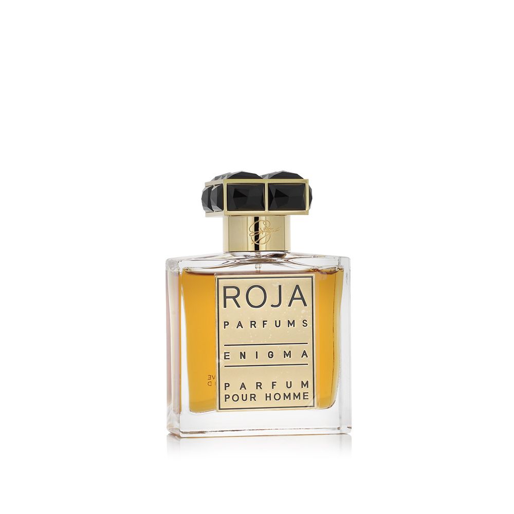 Roja Parfums Enigma Pour Homme Parfum 50 ml (man)