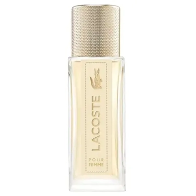 Женский парфюм Lacoste Pour Femme Eau de Parfum 30 ML
