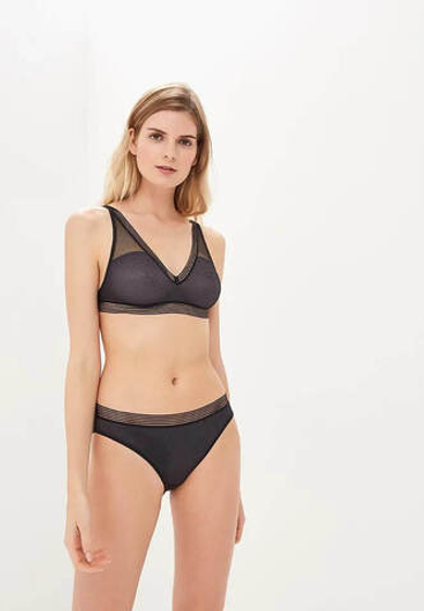 Трусы женские Triumph Infinite Sensation Tai