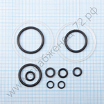 Ремкомплект цилиндра