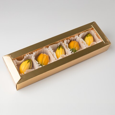 Набор конфет 5 шт