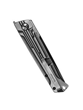 Нож KERSHAW 2060 Noventa