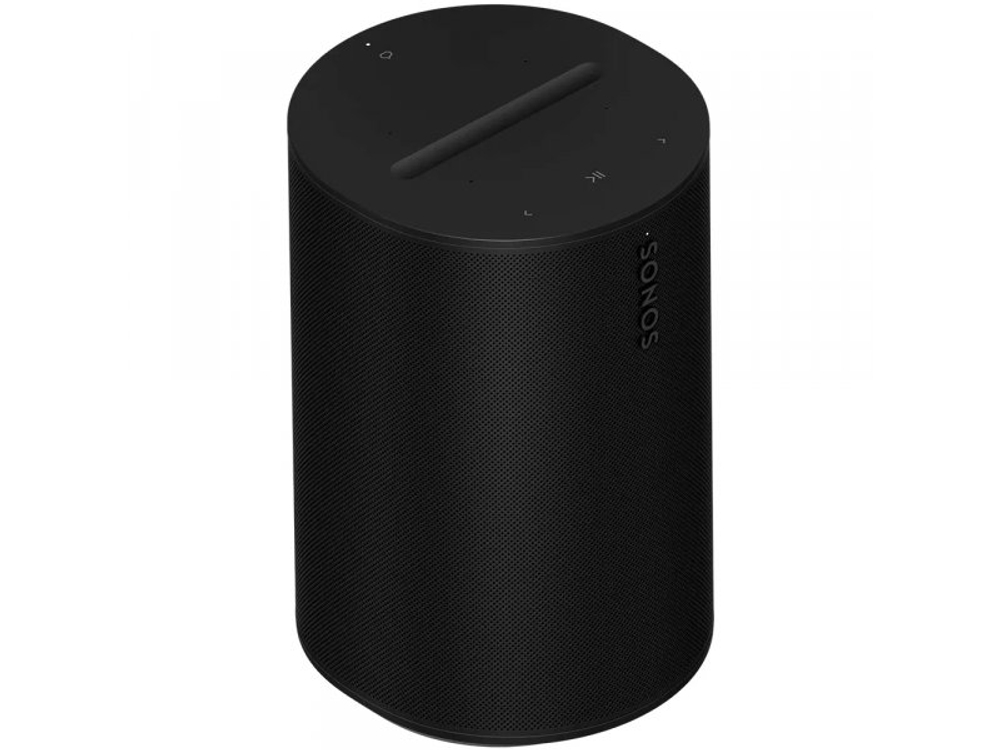 Саундбар Sonos Era 100 black