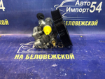 Насос ГУР MITSUBISHI AIRTREK 2002-2003