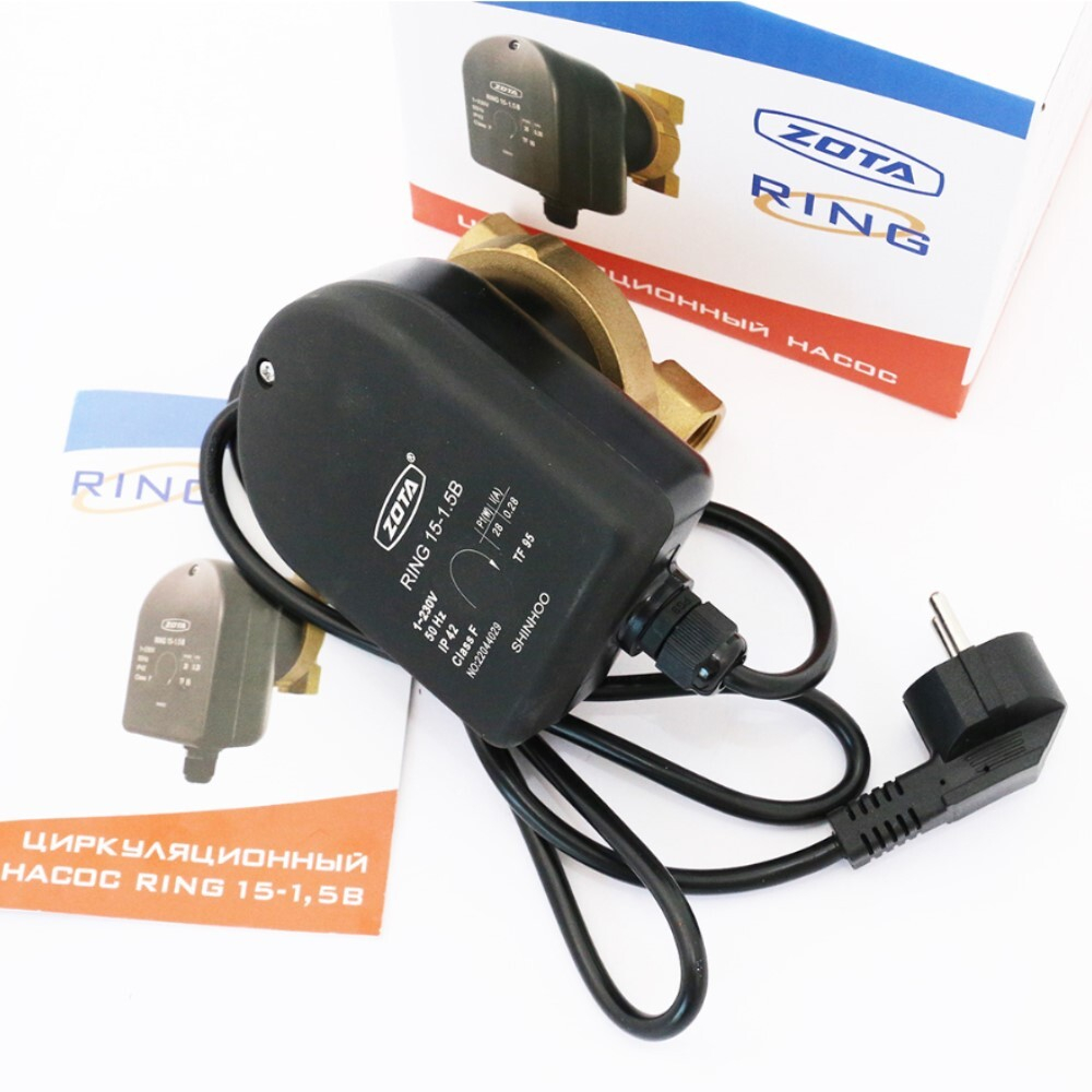 ZR3630011100 (6)