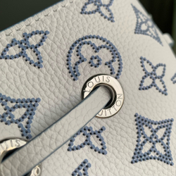 Louis Vuitton Bella