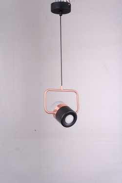 Люстра Ling PH | PV Copper