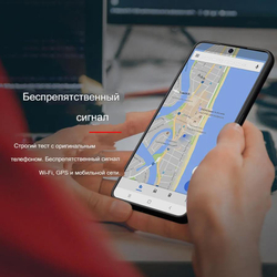 Чехол Nillkin Textured для Poco X5 Pro 5G