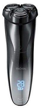 Электробритва Enchen BlackStone 3