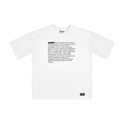 Футболка "Комментарий"