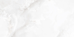 Onyx Blanco PRO Керамогранит светло-серый 60х120 матовый R10Soft