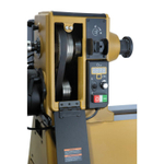 Токарный станок по дереву Powermatic 3520C