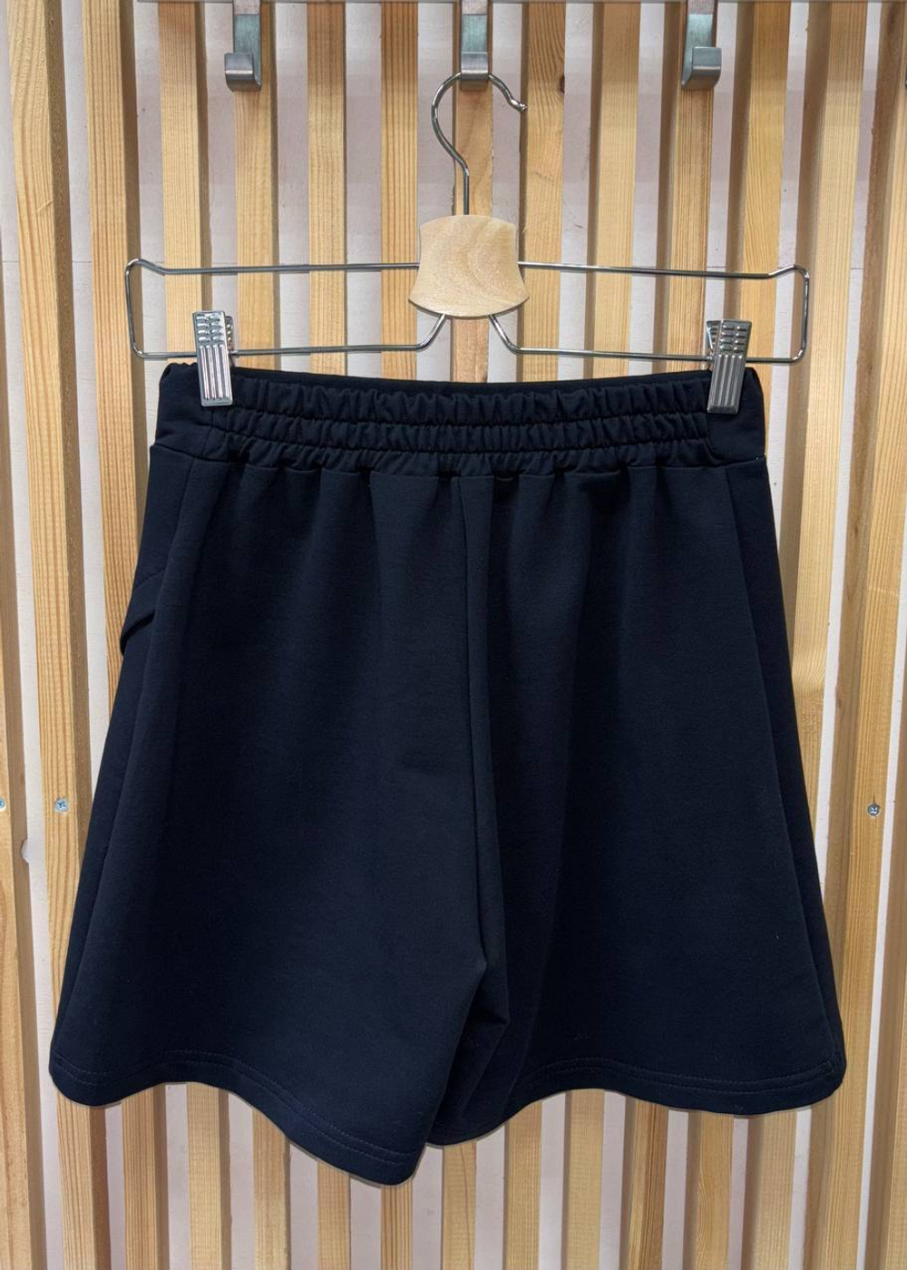 Юбка-шорты BELIS