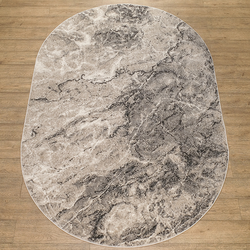 Фиеста 36125 36926 Овал