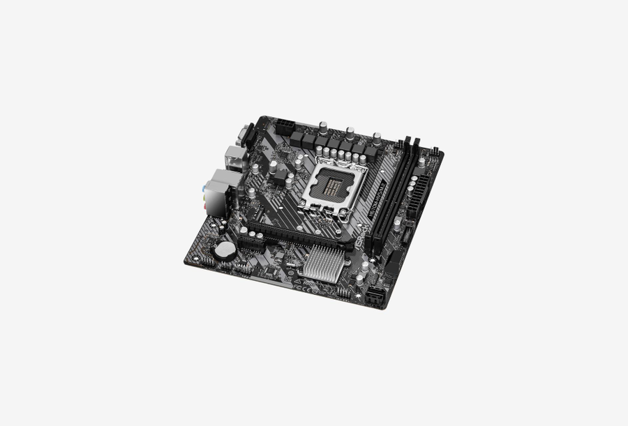 H610M-HVS/M.2 R2.0_0226529100641