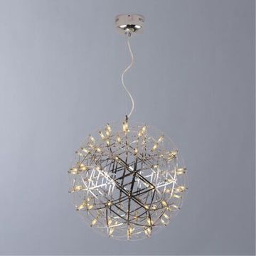 1030/02 SP-92 СВЕТИЛЬНИК ПОДВЕСНОЙ