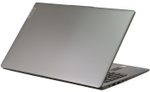 Ноутбук Lenovo IdeaPad Slim 3 15IRH10 15.3" / 16 Гб / SSD 512 Гб / Без ОС / 83K1002ERK