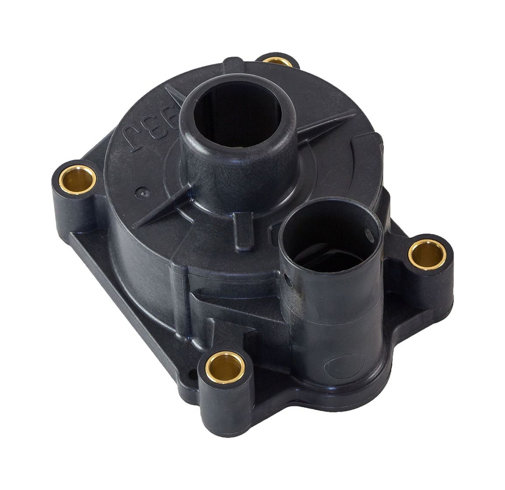 Корпус помпы Suzuki DF200-300