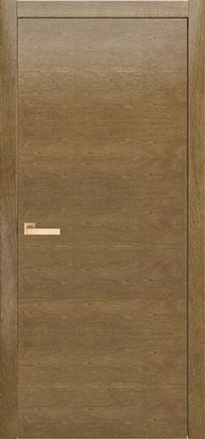 Plain Дуб янтарный