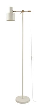 Торшер Moderli V11268-1F Artis