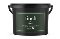 краска Finch Flex (база А)