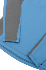 ДЖЕМПЕР ЖЕНСКИЙ o3 Ozone MALTA