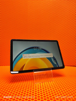 Планшет Samsung Galaxy Tab A9 4\64