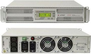 Источники бесперебойного питания (UPS, ИБП) Штиль SR1102L,Источник бесперебойного питания